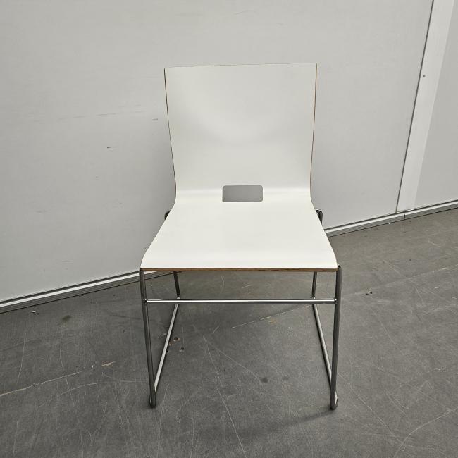  - 2025-12-24 12.30.52