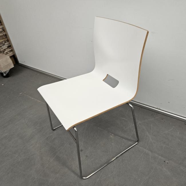  - 2025-12-24 12.30.55