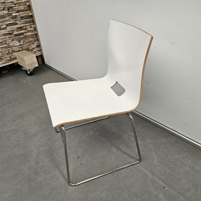  - 2025-12-24 12.30.56