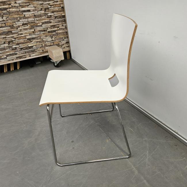  - 2025-12-24 12.30.57