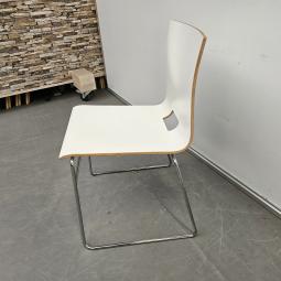  - 2025-12-24 12.30.57