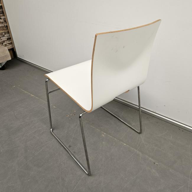  - 2025-12-24 12.31.00