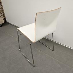  - 2025-12-24 12.31.00