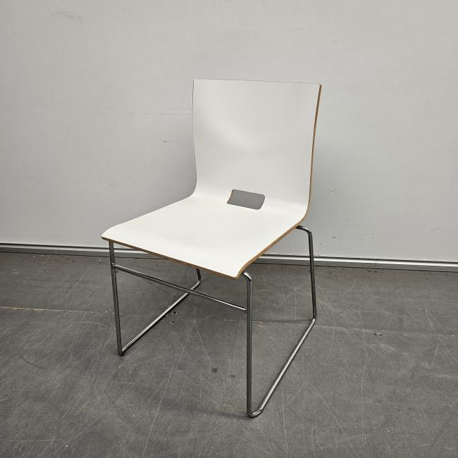  - 2025-12-24 12.30.50