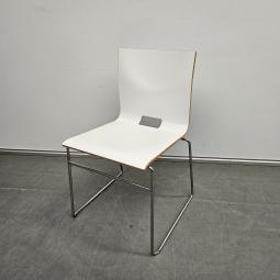  - 2025-12-24 12.30.50