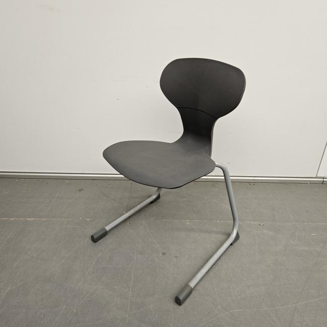  - 2025-12-24 12.32.38