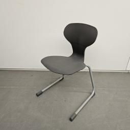  - 2025-12-24 12.32.38