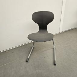  - 2025-12-24 12.32.40