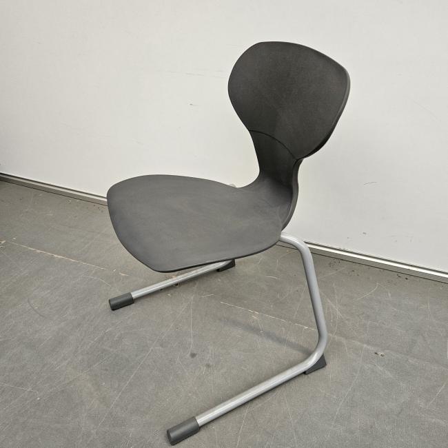  - 2025-12-24 12.32.42