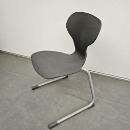  - 2025-12-24 12.32.42