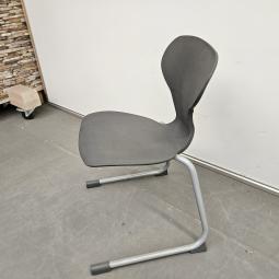  - 2025-12-24 12.32.43