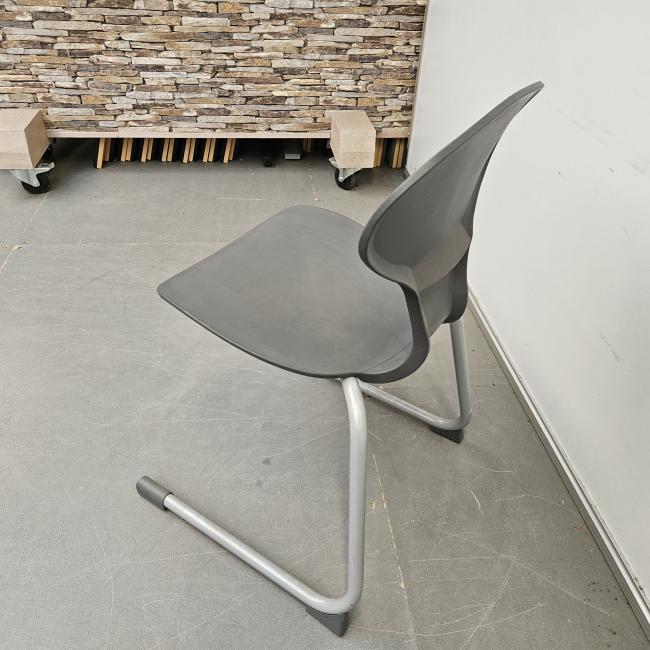  - 2025-12-24 12.32.44