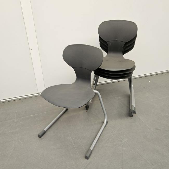  - 2025-12-24 12.32.49