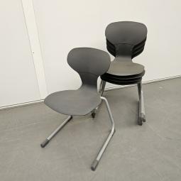  - 2025-12-24 12.32.49