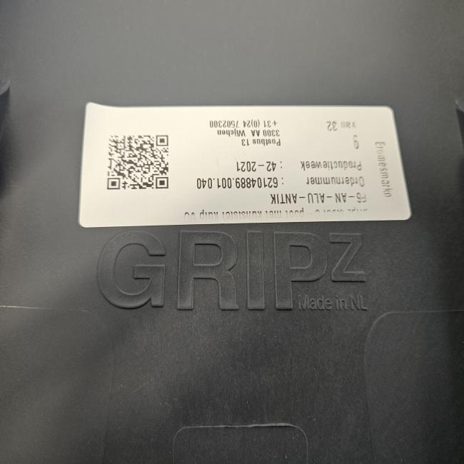  - 2025-12-24 12.33.00