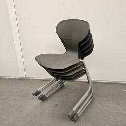  - 2025-12-24 12.32.32