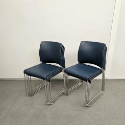  - 2025-12-24 12.40.42