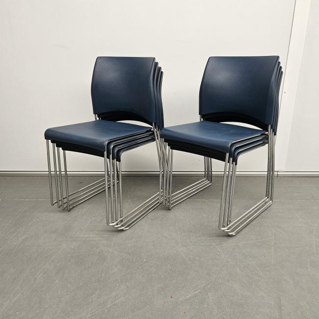  - 2025-12-24 12.40.43