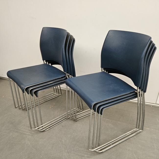  - 2025-12-24 12.40.45