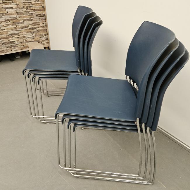  - 2025-12-24 12.40.48