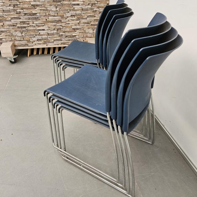  - 2025-12-24 12.40.49