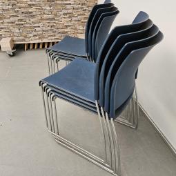  - 2025-12-24 12.40.49