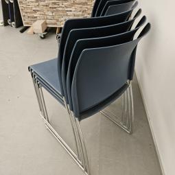  - 2025-12-24 12.40.52