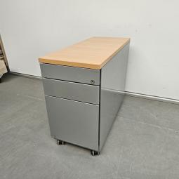  - 2025-12-24 12.45.45