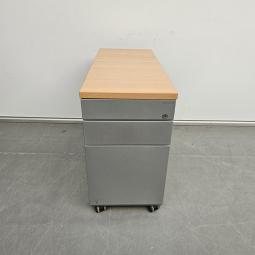  - 2025-12-24 12.45.46