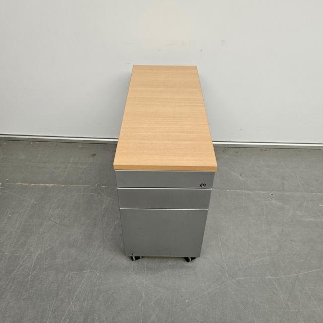  - 2025-12-24 12.45.47