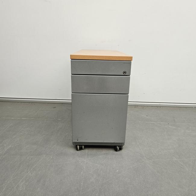  - 2025-12-24 12.45.48