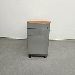  - 2025-12-24 12.45.48