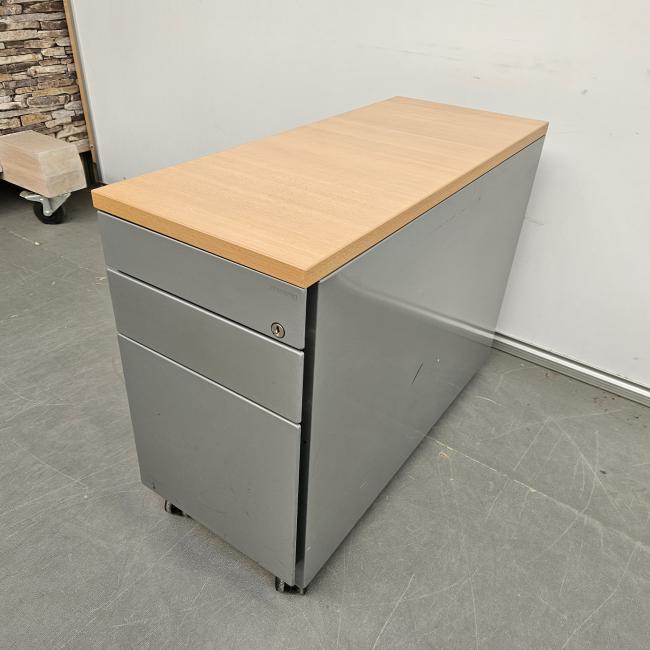  - 2025-12-24 12.45.50