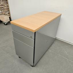  - 2025-12-24 12.45.50