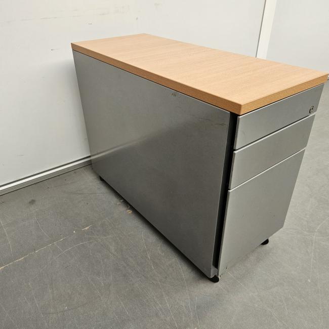  - 2025-12-24 12.45.53