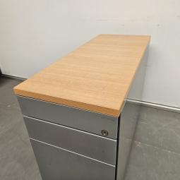  - 2025-12-24 12.45.55