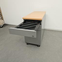  - 2025-12-24 12.45.58