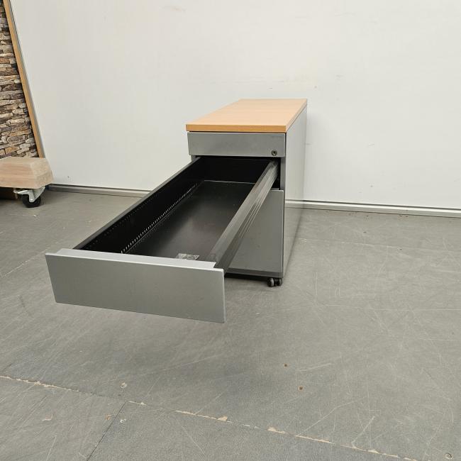  - 2025-12-24 12.46.03