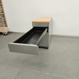  - 2025-12-24 12.46.03