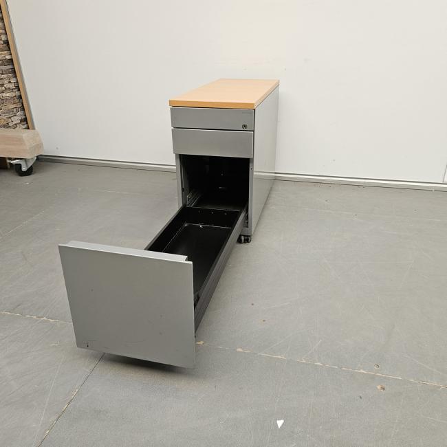  - 2025-12-24 12.46.09