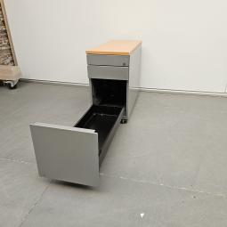  - 2025-12-24 12.46.09