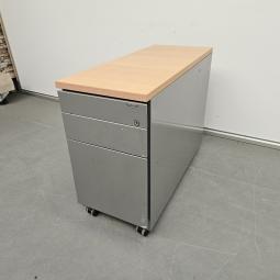  - 2025-12-24 12.54.00