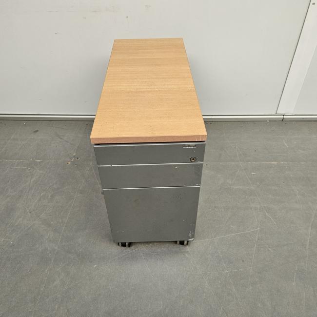  - 2025-12-24 12.54.01