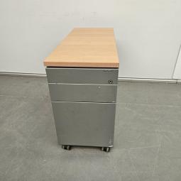  - 2025-12-24 12.54.01-1