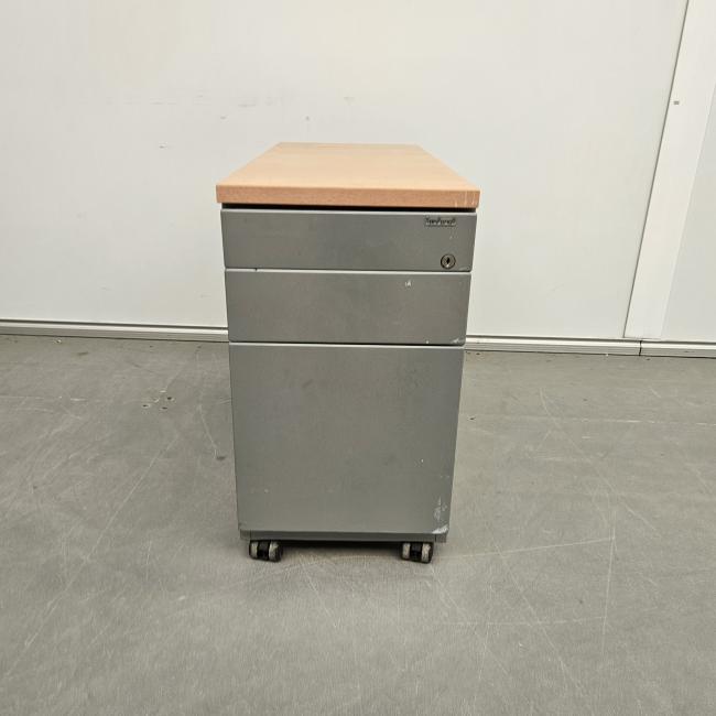  - 2025-12-24 12.54.02