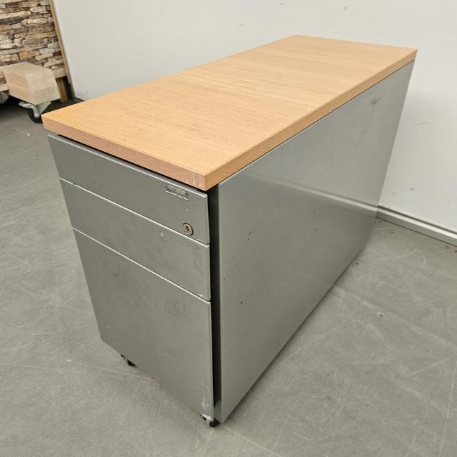  - 2025-12-24 12.54.04