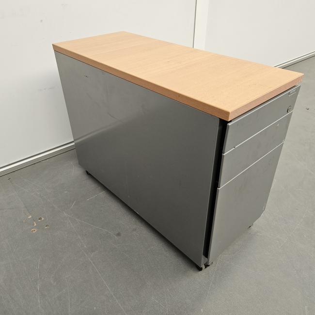  - 2025-12-24 12.54.06