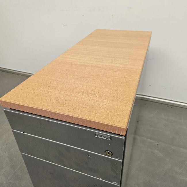  - 2025-12-24 12.54.09