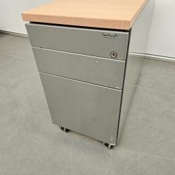  - 2025-12-24 12.54.10