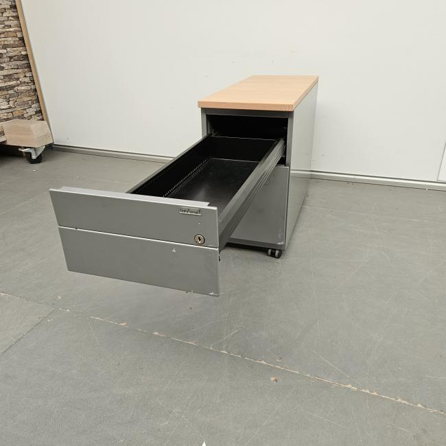  - 2025-12-24 12.54.14